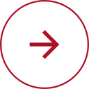 Right arrow (move content right)